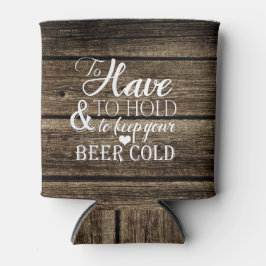 Att behöva förvara Barn Wood Rustic Bröllop