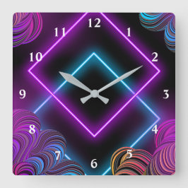 Att bemästra tiden: Bästa väggklocka