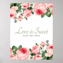 Att blåsa Ro Blommigt Bröllop Kärlek är en god idé