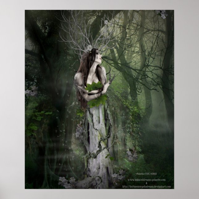 Att bli människa poster (Framsidan)