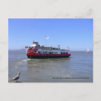 Att bortse från havet.. vykort