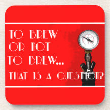 Att breda eller inte breda...Är det en fråga?