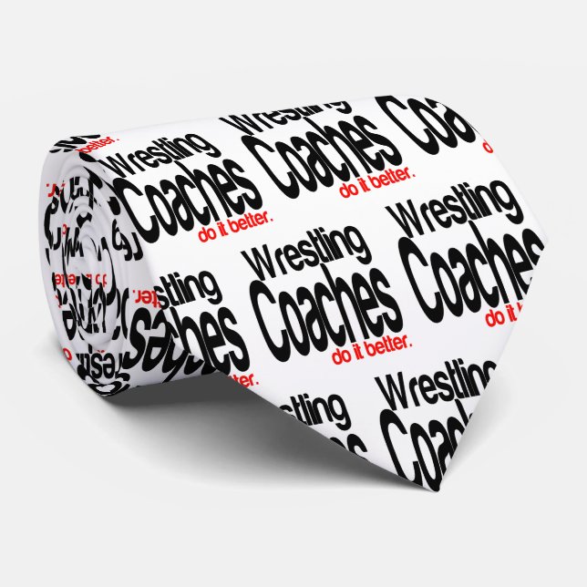 Att brotta långfärdsbussar gör det bättre att Joke Slips (Rullad)