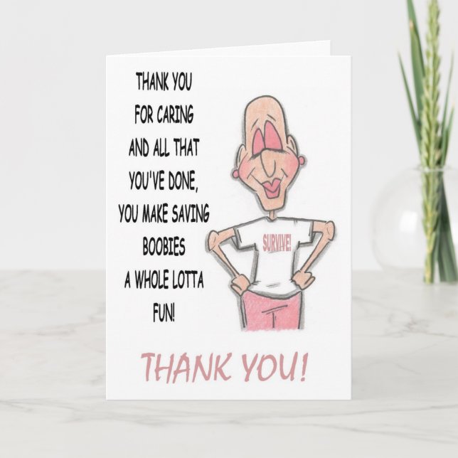 ATT BRY SIG KORT (Framsida)