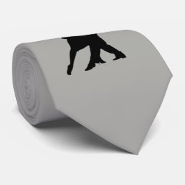 ATT DANSA KOPPLAR IHOP SLIPS