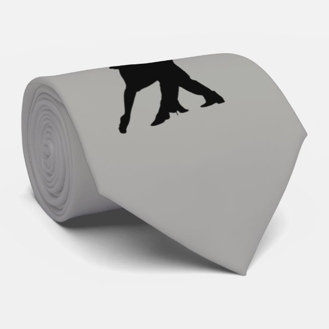 ATT DANSA KOPPLAR IHOP SLIPS (Rullad)