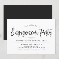 Att dansa skrivar | den minsta