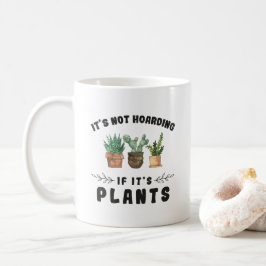 att den inte får ta hand om sina anläggningar kaffemugg