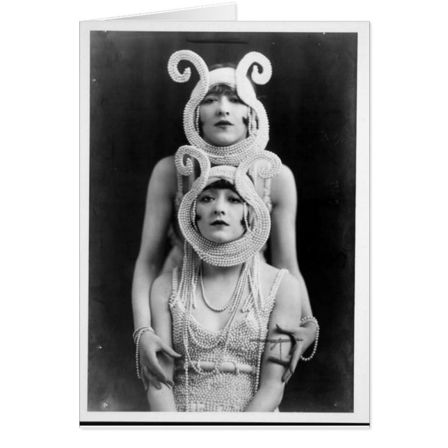 att drömma är verklighet OBS kort (Framsidan)