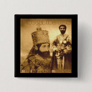 Att erövra som är lejont, knäppas knapp