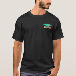 Att Existera Är Min Kondition Rollig Gymtröja T Shirt