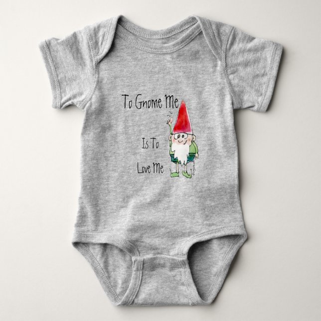 Att få mig är till Kärlek. T Shirt (Framsida)