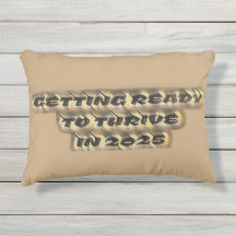 Att få Redot att utvecklas 2025