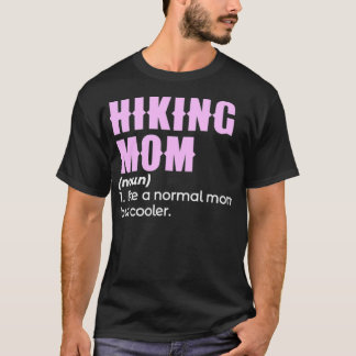 Att fånga mamma fantasi t shirt