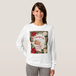 'Att fira magin hos barn' T-Shirt