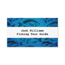 Att fiska turnerar vägleder utomhus- vägleder