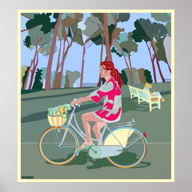 Att flyga med min kropp och själ poster (Framsidan)