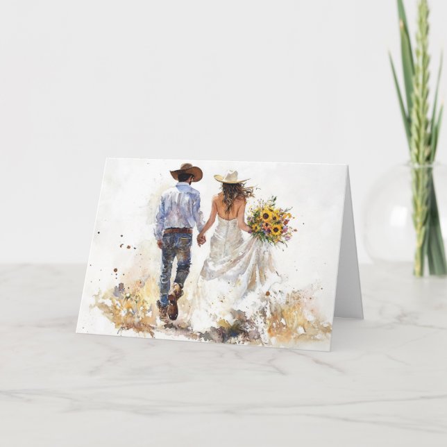 Att föra Väg genom livet Kort (Framsida)