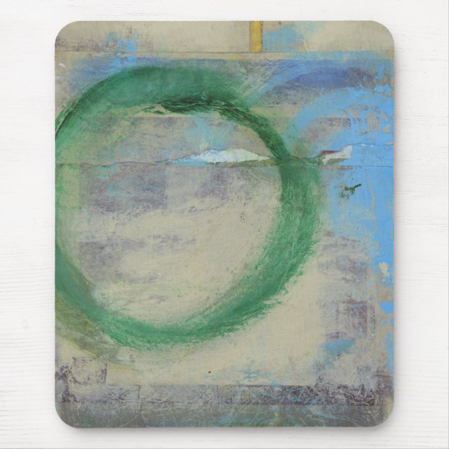 Att försvinna bildar musmatta (Framsidan)