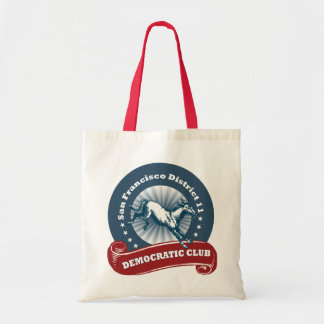 Att gå för polisdistrikt D11 hänger lös Tygkasse