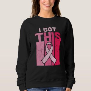 Att ge Har till denna bröstcancervårdare överlevan T Shirt
