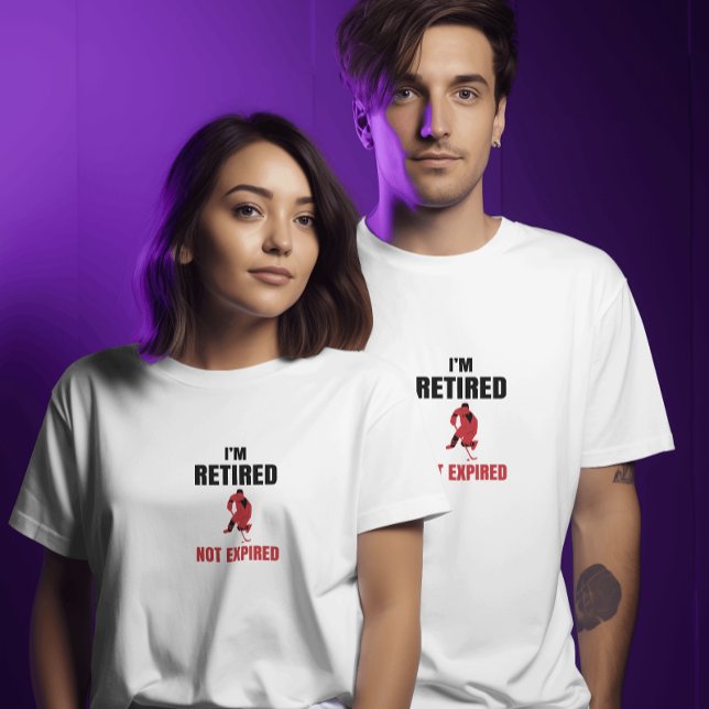 Att ge Pension behörighet till kvinnor T Shirt (Skapare uppladdad)