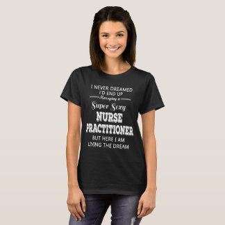 Att gifta sig en toppen sexig t-shirt