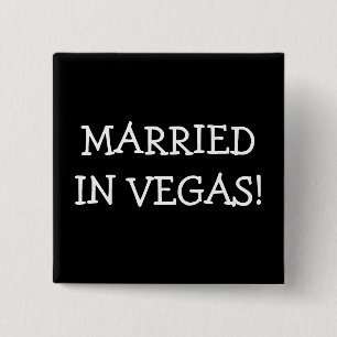 Att gifta sig i Vegas Knapp