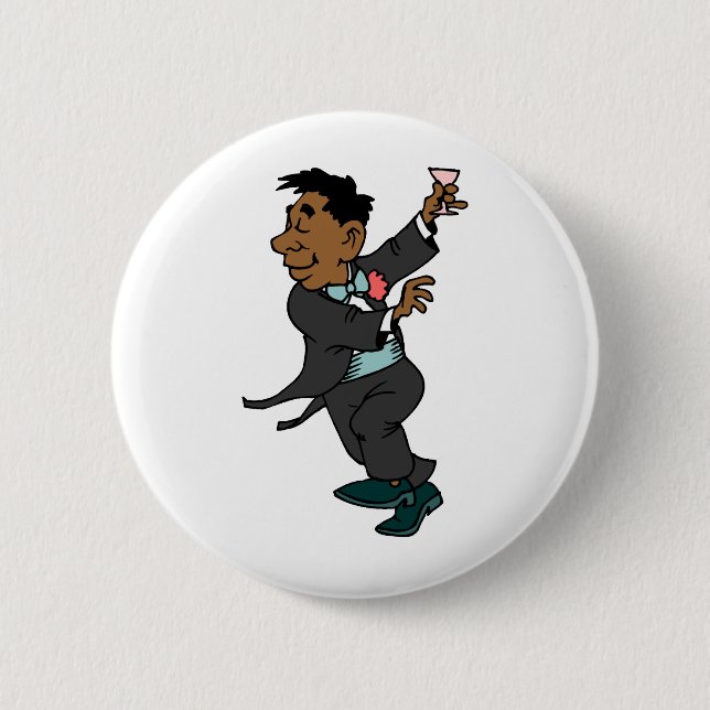 Att gifta sig levererar 30 knapp (Framsida)