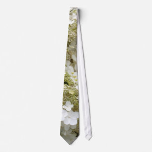 Att gifta sig skyler vanlig hortensia slips