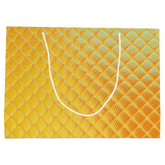 Att glimma som är guld-, pläterar