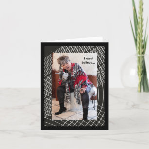 Att glömma att gå till gymmet i åratal kort