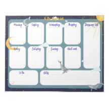 Att göra den här veckan