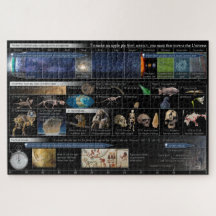 Att göra ett äpple Paj från frik 1014 Biet