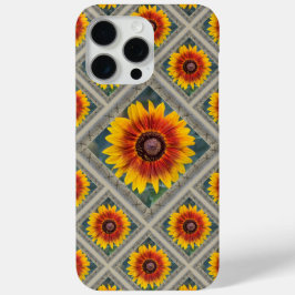 Att göra iphone case till syndabockar