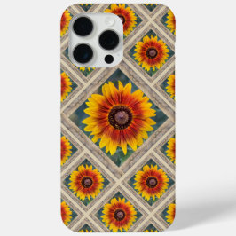 Att göra iphone case till syndabockar