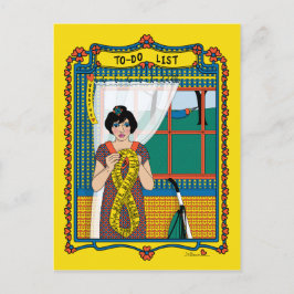 Att göra-lista_B_ vykort