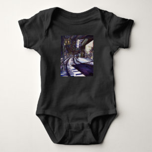 Att göra Piano-pianot mörkt T Shirt