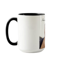 Att ha en dålig dag