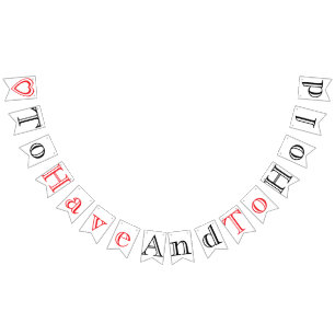 ATT HA OCH HÅLLA BRÖLLOP UNDERTECKNNINGSDECOR VIMPLAR