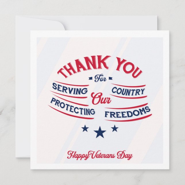 Att hedra alla som har tjänat kort (Framsida)