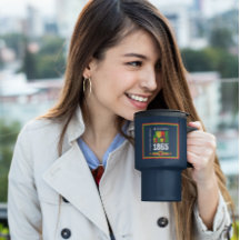 Att hedra den Junetteonde 1865-berömda friheten