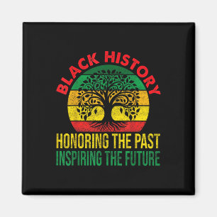Att hedra historiska inspirerande framtida kvinnor magnet