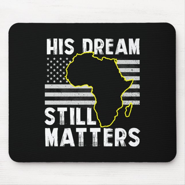 Att hedra tidigare inspirerande framtida Manar Wom Musmatta (Framsidan)