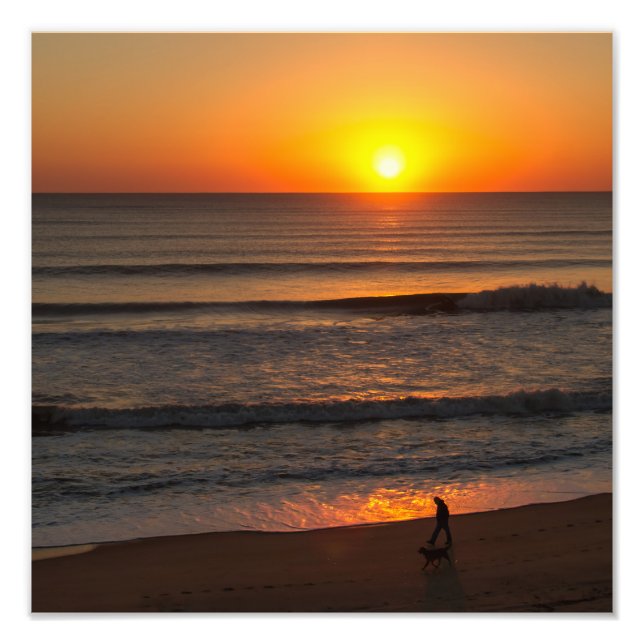 Att hitta fred fototryck (Framsidan)