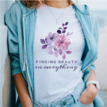 Att hitta resultat i allt