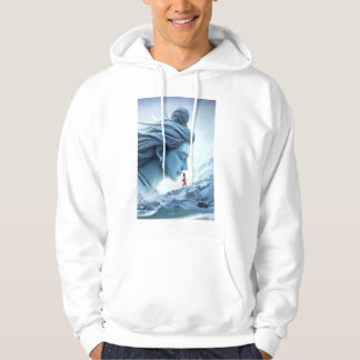 Att hitta T-shirts på Zazzle baserat på deras tite Hoodie
