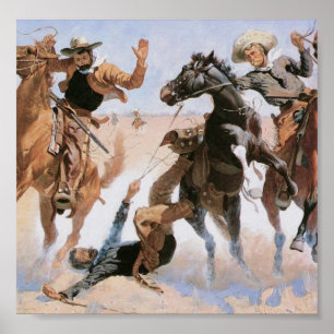 Att hjälpa en kamrat poster