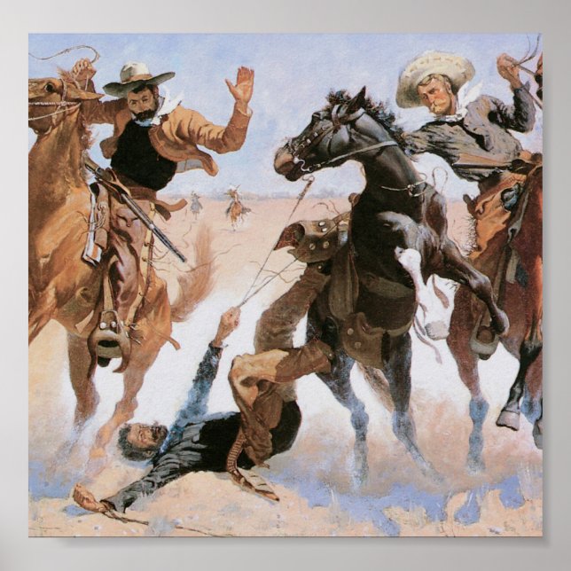 Att hjälpa en kamrat poster (Framsidan)