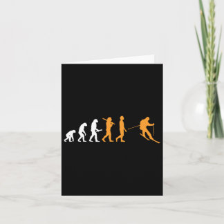 Att hoppa över mina favoritskidbuddister kallar mi kort